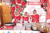 Foto standbazar 2023