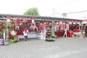 Foto standbazar 2023