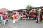 Foto standbazar 2023