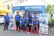 Foto standbazar 2023