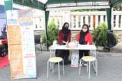 Foto standbazar 2023