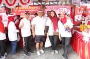 Foto standbazar 2023