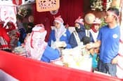 Foto standbazar 2023