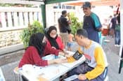 Foto standbazar 2023
