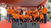 Foto wargapanitia 2023