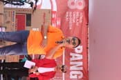 Foto wargapanitia 2023