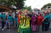 Foto lomba 2024