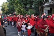 Foto lomba 2024