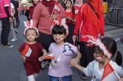 Foto lomba 2024