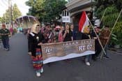 Foto lomba 2024