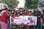 Foto lomba 2024