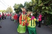 Foto lomba 2024