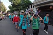 Foto lomba 2024