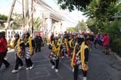 Foto lomba 2024