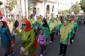 Foto lomba 2024