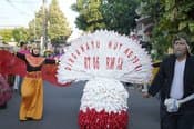 Foto lomba 2024