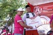 Foto lomba 2024