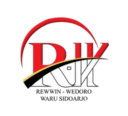 Logo RW IX